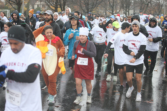 Start5Mile_0209