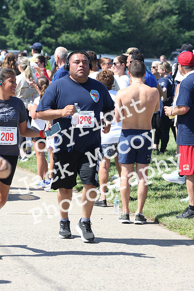 Finish_0898