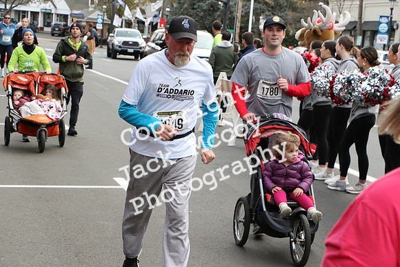 Finish_1590