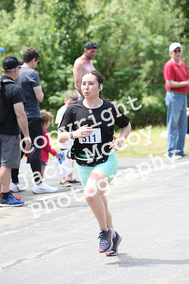 Finish_0278