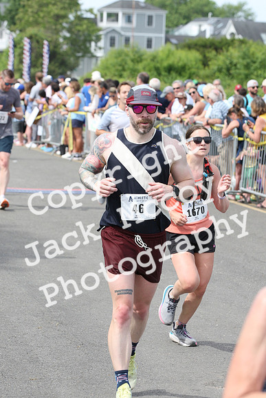 FinishHalf_0772