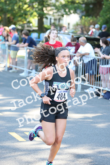 Finish_0127