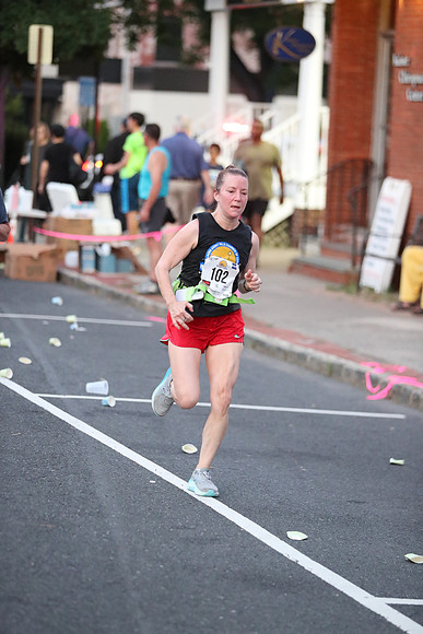 Finish_0437