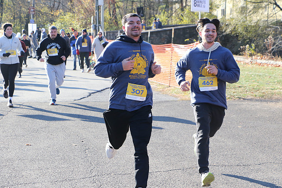 Finish_0491