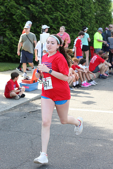 Finish_0396