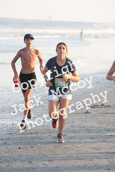 Finish_0282