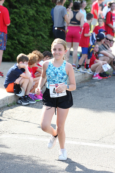 Finish_0536