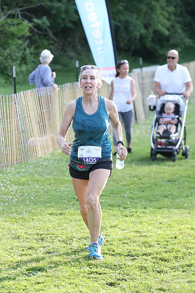 Finish_1325