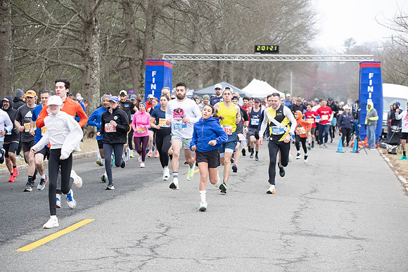 Start5k_0008