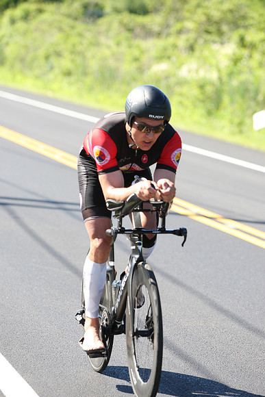 BikeFinish_0018