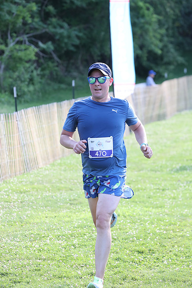 Finish_0084