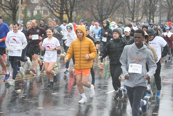 Start5Mile_0068