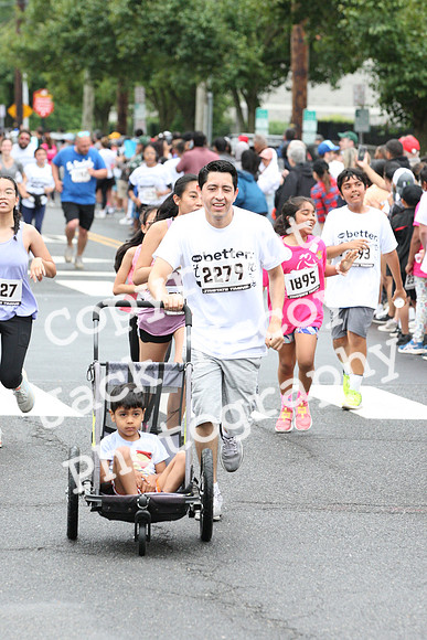 Finish_0416