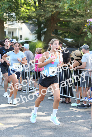 Finish_0576