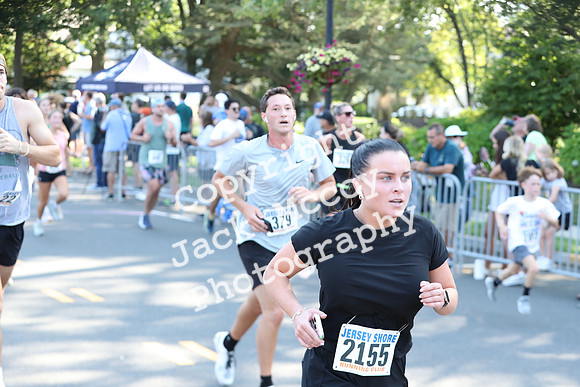 Finish_0671