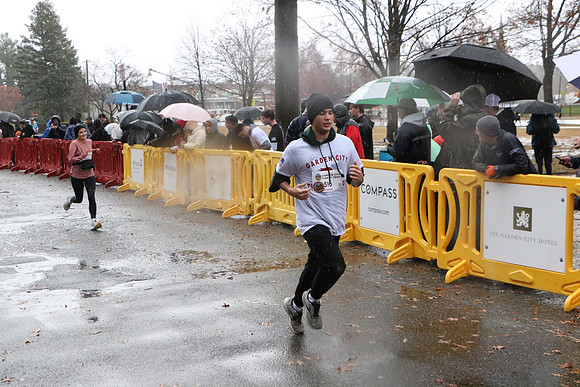 Finish5Mile_0378