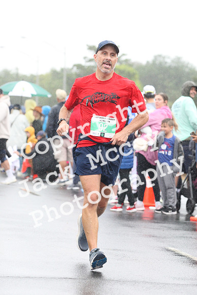 FinishHalf_0242