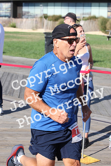 Finish_0668