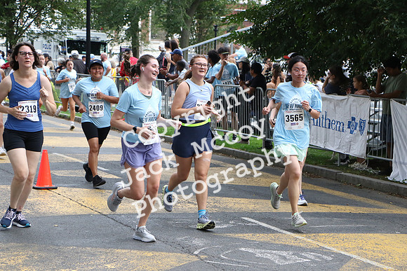 Finish5k_1737