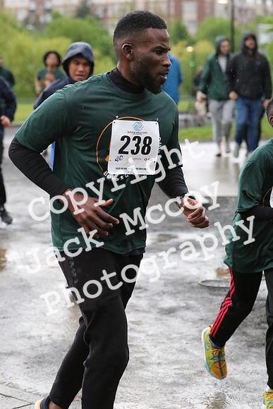 Finish_0602