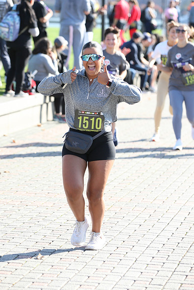 Finish_1320