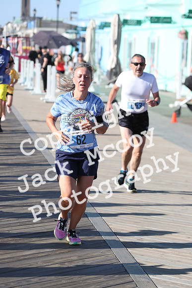 Finish_0689