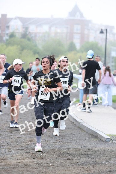 Finish_0218