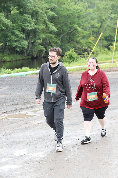 Finish_0458