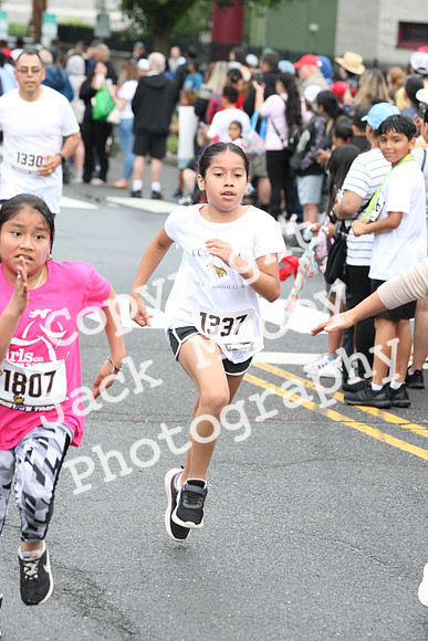 Finish_0220