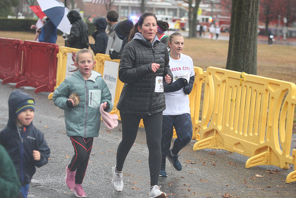 FinishFunRun_0490