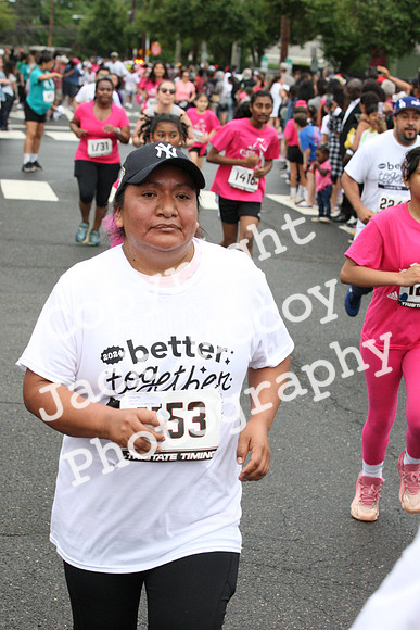 Finish_0731