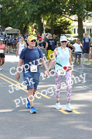 Finish_2567