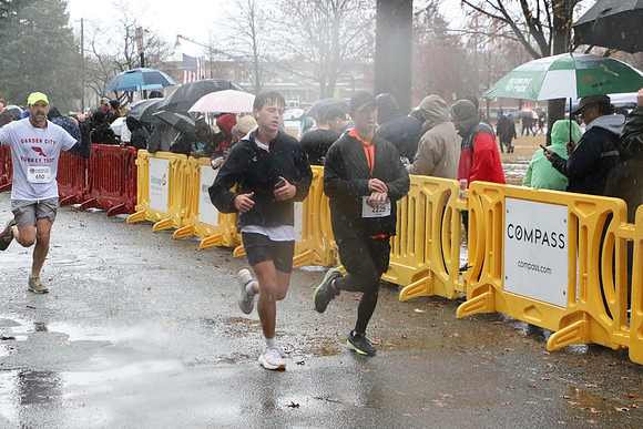 Finish5Mile_0372