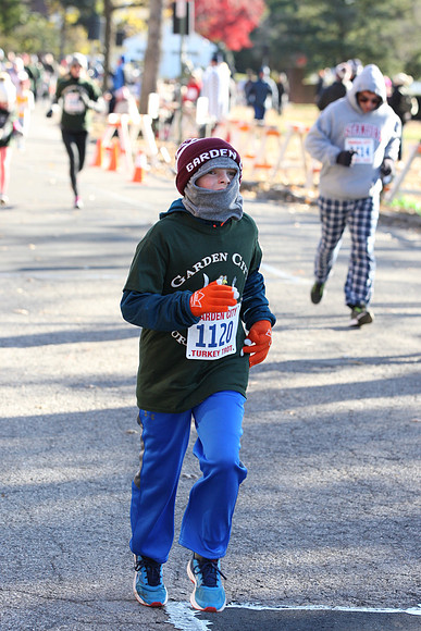 FunRunFinish_0190