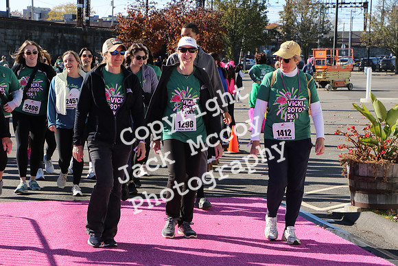Finish_2090
