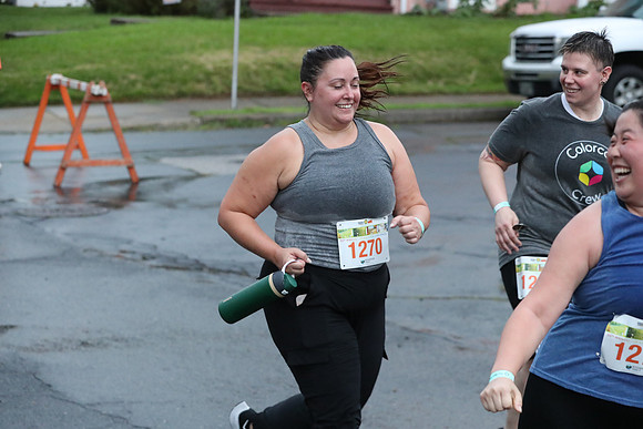 Finish_1190