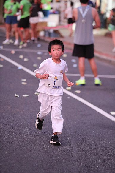 Finish_0572