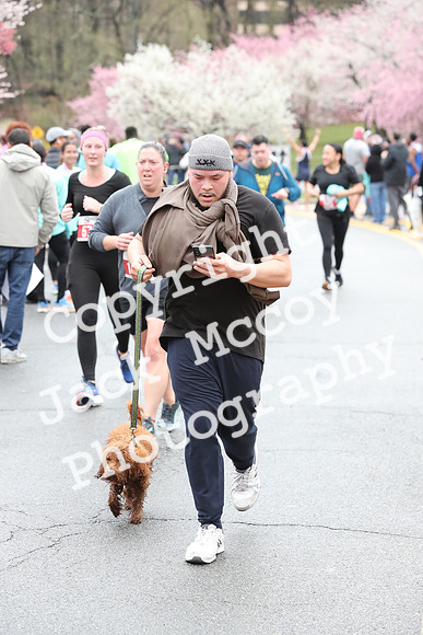 Finish_1370