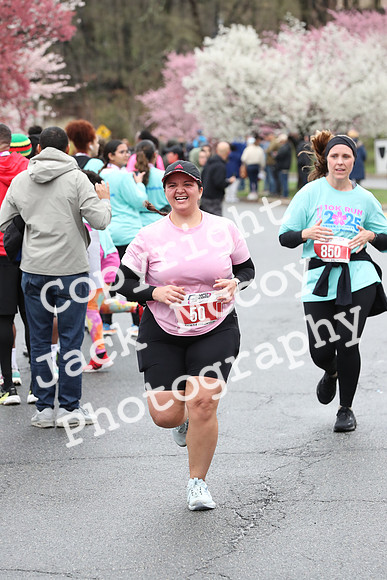 Finish_1488