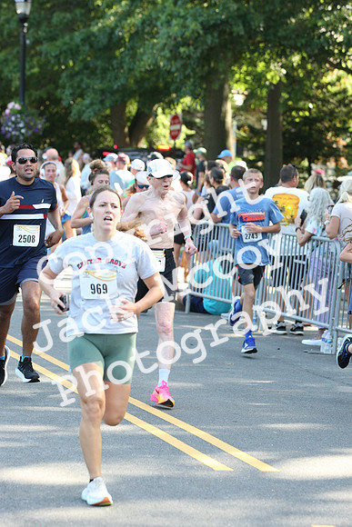 Finish_0588