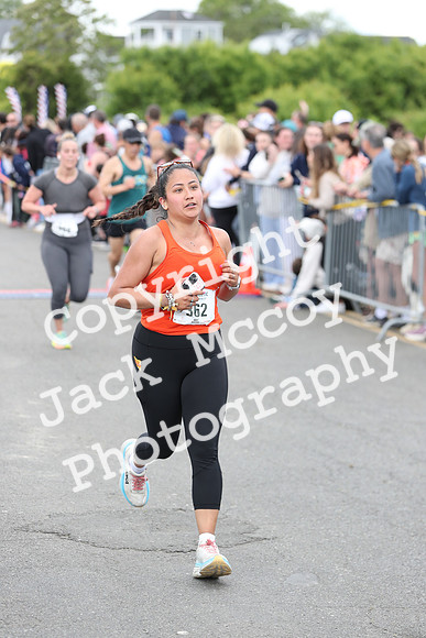 FinishHalf_1661