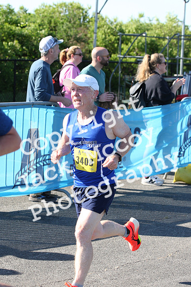 Finish5k_0069