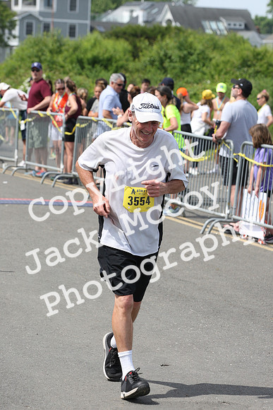 FinishHalf_2131