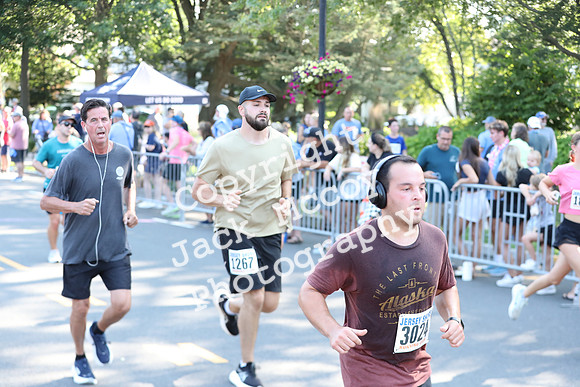 Finish_0736