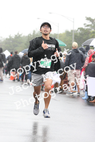 FinishHalf_0243