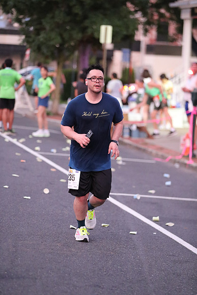 Finish_0547
