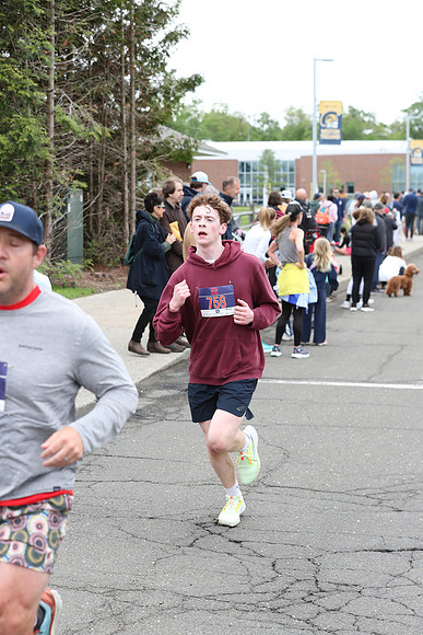 Finish_0225