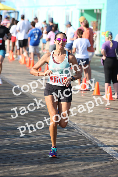 Finish_0073