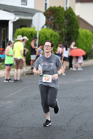 Finish_1029