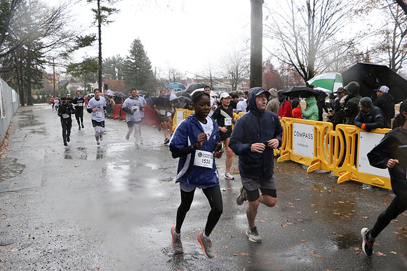 Finish5Mile_0398